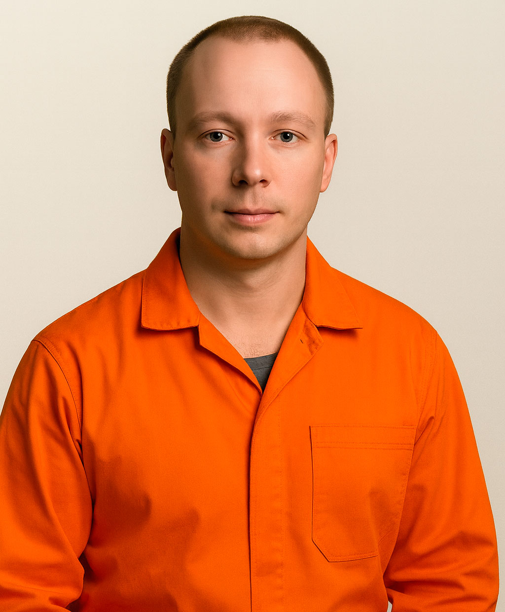 Айрат Исанбаев