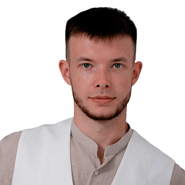 Отзыв о ремонте мотоцикла от Егора