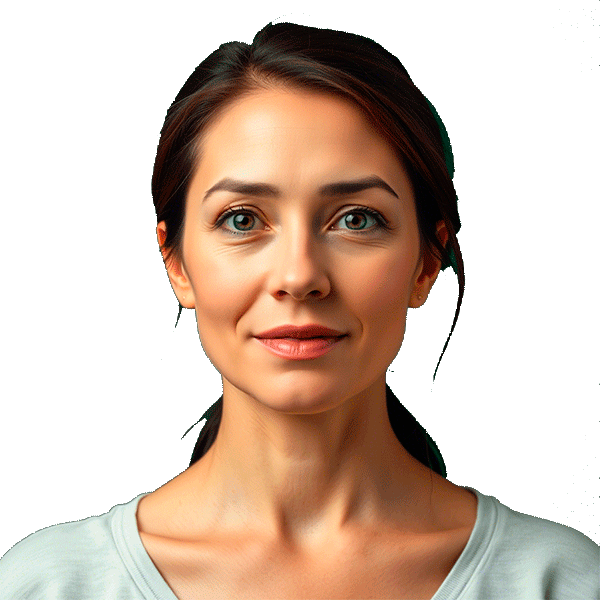Отзыв о ремонте мотоциклов от Елена
